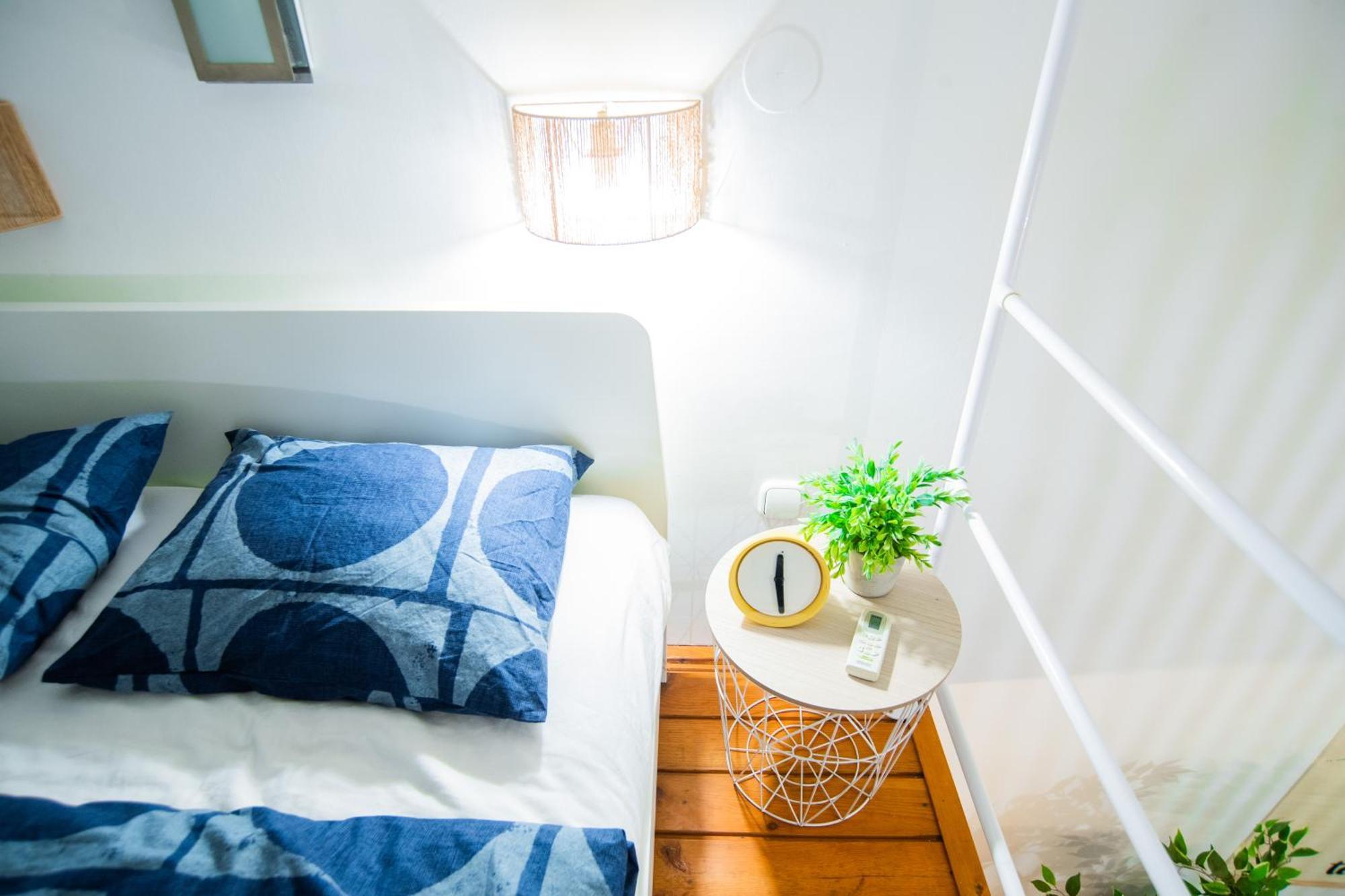 Lovely Apartment In Erzsebetvaros A57 Budapeste Exterior foto